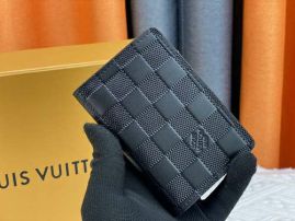 Picture of LV Wallets _SKUfw149051835fw